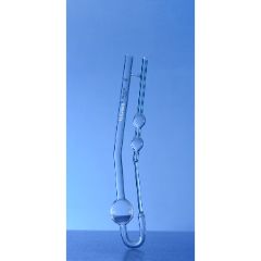 Viscometer Cannonfenske For Transparent Liquid ( BS:IP:CF:ASTM) Size 150